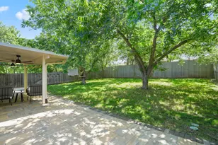 8503 Cornwall Dr, Austin, TX 78748 - Photo 29