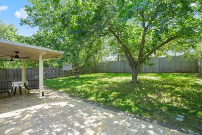 8503 Cornwall Drive, Austin, TX 78748 - Photo 29