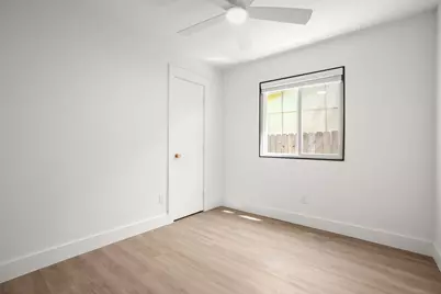 8503 Cornwall Drive, Austin, TX 78748 - Photo 15