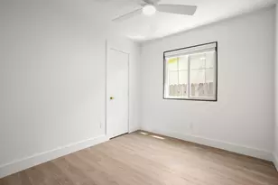 8503 Cornwall Dr, Austin, TX 78748 - Photo 15