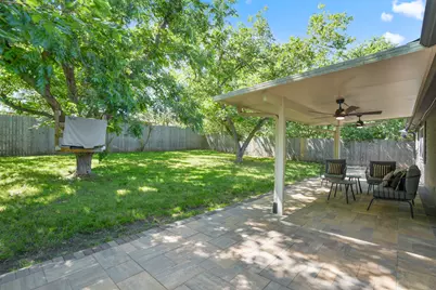 8503 Cornwall Drive, Austin, TX 78748 - Photo 27
