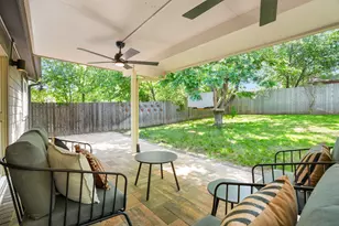 8503 Cornwall Dr, Austin, TX 78748 - Photo 17