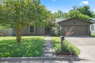 8503 Cornwall Dr, Austin, TX 78748 - Photo 3