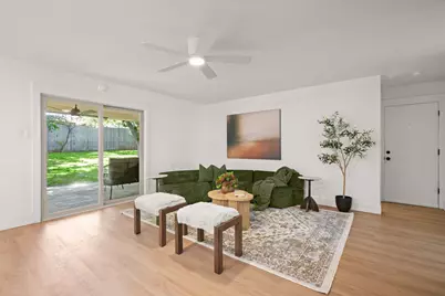 8503 Cornwall Drive, Austin, TX 78748 - Photo 5
