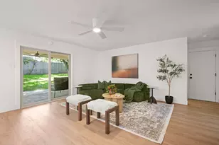 8503 Cornwall Dr, Austin, TX 78748 - Photo 5