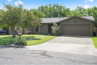 8503 Cornwall Drive, Austin, TX 78748 - Photo 31