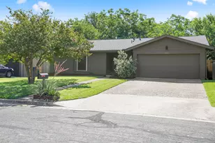 8503 Cornwall Dr, Austin, TX 78748 - Photo 31