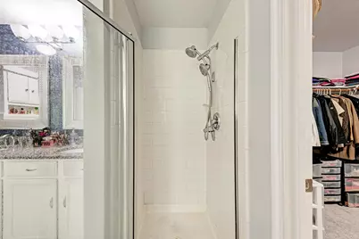 2985 Peacemaker Street, Round Rock, TX 78681 - Photo 23