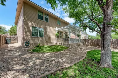 2985 Peacemaker Street, Round Rock, TX 78681 - Photo 35