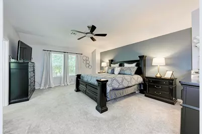 2985 Peacemaker Street, Round Rock, TX 78681 - Photo 19