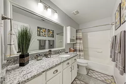 2985 Peacemaker Street, Round Rock, TX 78681 - Photo 25
