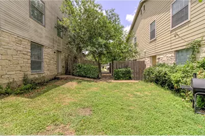 2211 Creekside Lane #D, Georgetown, TX 78626 - Photo 7