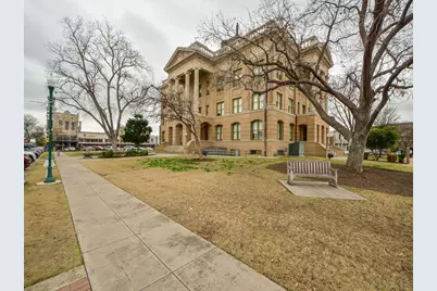 2211 Creekside Lane #D, Georgetown, TX 78626 - Photo 29