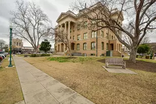 2211 Creekside Ln, Georgetown, TX 78626 - Photo 29