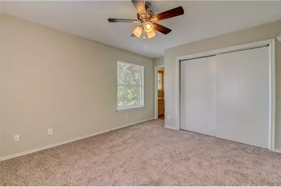 2211 Creekside Lane #D, Georgetown, TX 78626 - Photo 21