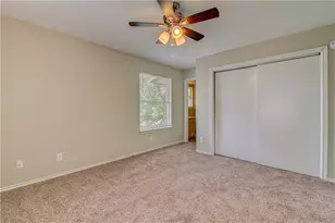 2211 Creekside Ln, Georgetown, TX 78626 - Photo 21