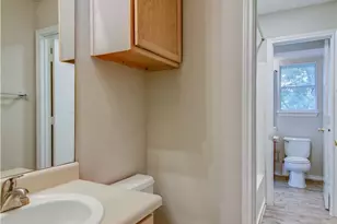 2211 Creekside Ln, Georgetown, TX 78626 - Photo 23