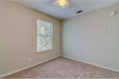 2211 Creekside Lane #D, Georgetown, TX 78626 - Photo 25