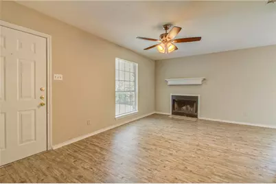 2211 Creekside Lane #D, Georgetown, TX 78626 - Photo 11