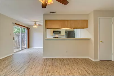 2211 Creekside Lane #D, Georgetown, TX 78626 - Photo 13