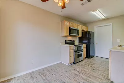 2211 Creekside Lane #D, Georgetown, TX 78626 - Photo 15