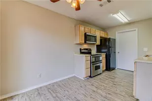 2211 Creekside Ln, Georgetown, TX 78626 - Photo 15