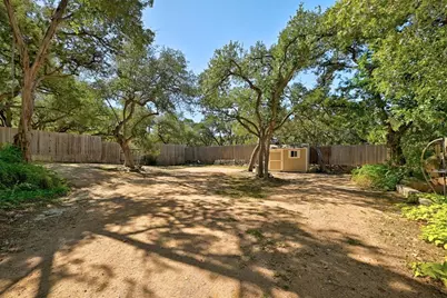 120 Cedar Bend Road #PP, Wimberley, TX 78676 - Photo 15