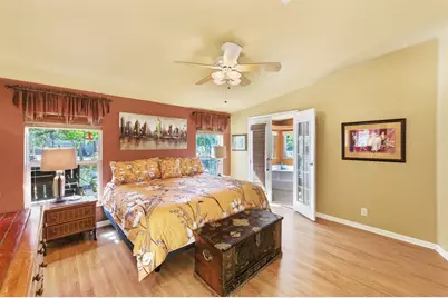 120 Cedar Bend Road #PP, Wimberley, TX 78676 - Photo 9