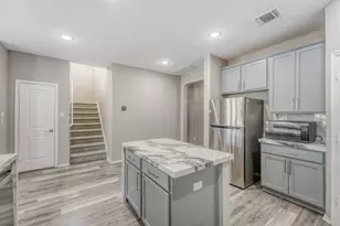 198 Danish Dr, Hutto, TX 78634 - Photo 7