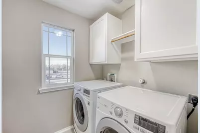 198 Danish Drive #39, Hutto, TX 78634 - Photo 17