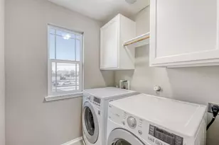 198 Danish Dr, Hutto, TX 78634 - Photo 17