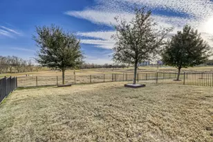 198 Danish Dr, Hutto, TX 78634 - Photo 21