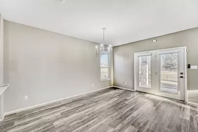 198 Danish Drive #39, Hutto, TX 78634 - Photo 5