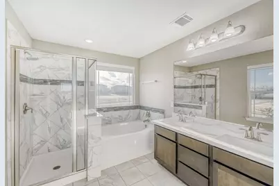 198 Danish Drive #39, Hutto, TX 78634 - Photo 15