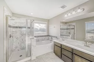 198 Danish Dr, Hutto, TX 78634 - Photo 15