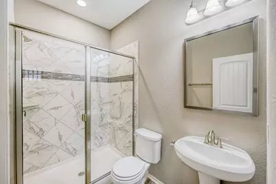 198 Danish Drive #39, Hutto, TX 78634 - Photo 9