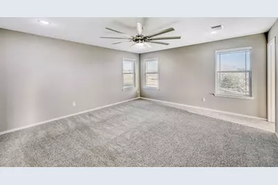 198 Danish Drive #39, Hutto, TX 78634 - Photo 13