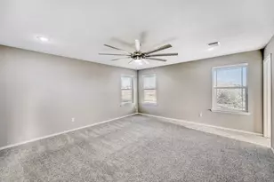 198 Danish Dr, Hutto, TX 78634 - Photo 13