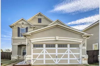 198 Danish Drive #39, Hutto, TX 78634 - Photo 1