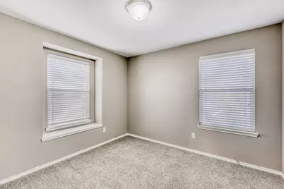 198 Danish Drive #39, Hutto, TX 78634 - Photo 11