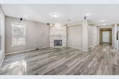 198 Danish Drive #39, Hutto, TX 78634 - Photo 3