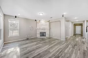 198 Danish Dr, Hutto, TX 78634 - Photo 3