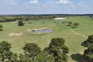 2792 Fm 535, Rosanky, TX 78953 - Photo 31