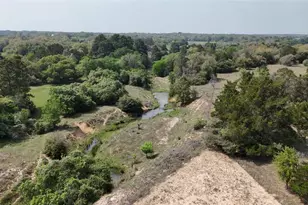 2792 Fm 535, Rosanky, TX 78953 - Photo 3