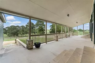 2792 Fm 535, Rosanky, TX 78953 - Photo 5