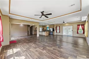 2792 Fm 535, Rosanky, TX 78953 - Photo 21