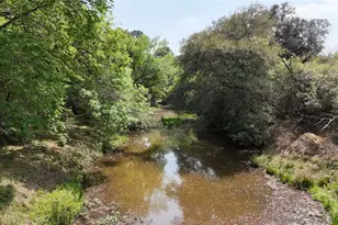 2792 Fm 535, Rosanky, TX 78953 - Photo 35