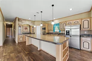 2792 Fm 535, Rosanky, TX 78953 - Photo 7