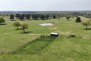 2792 Fm 535, Rosanky, TX 78953 - Photo 33