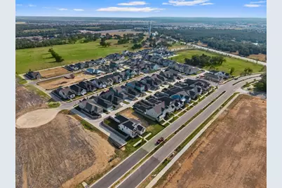 191 Weaver Lane, Bastrop, TX 78602 - Photo 31